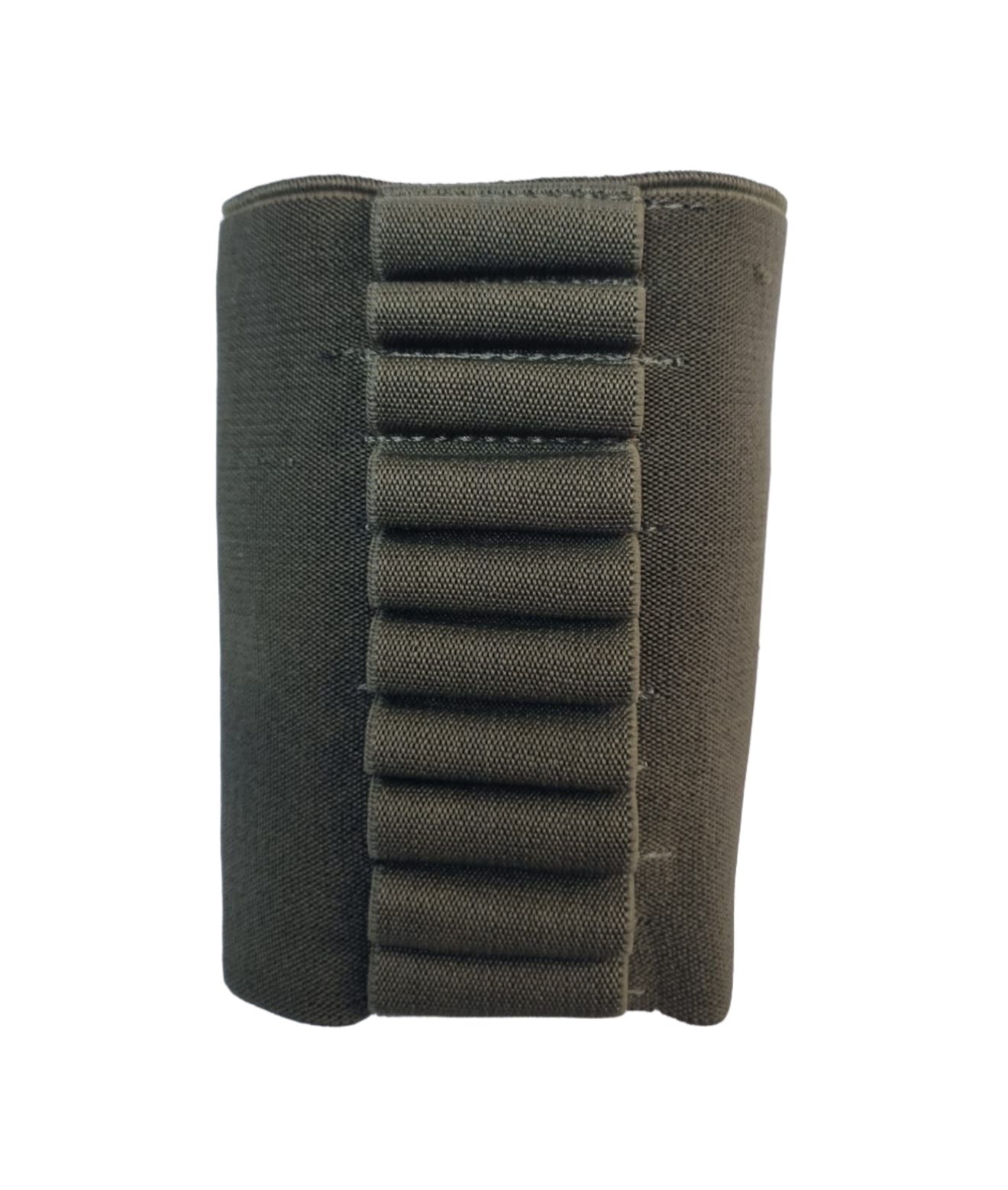 SHE-1034 Butt stock Rifle Cartridge Holder OD