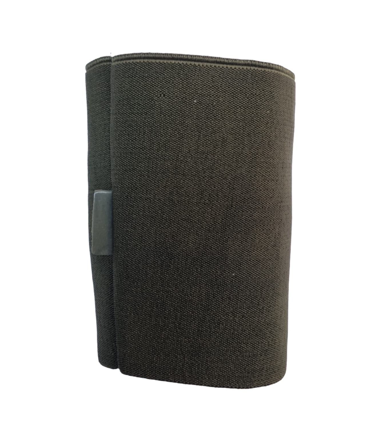 SHE-1034 Butt stock Rifle Cartridge Holder OLIVE GREEN