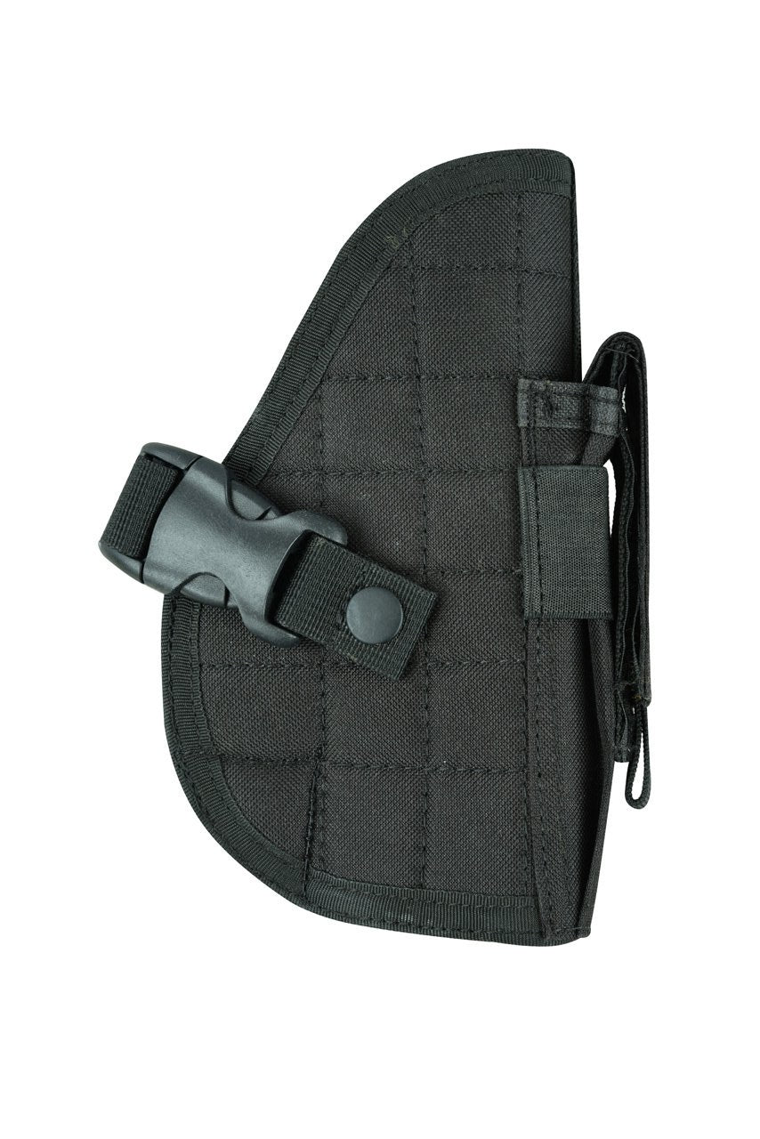 SHS-735 MOLLE/BELT HOLSTER