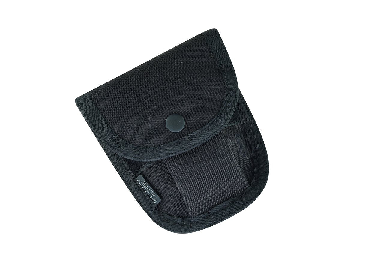SHE-1450 Handcuff Pouch