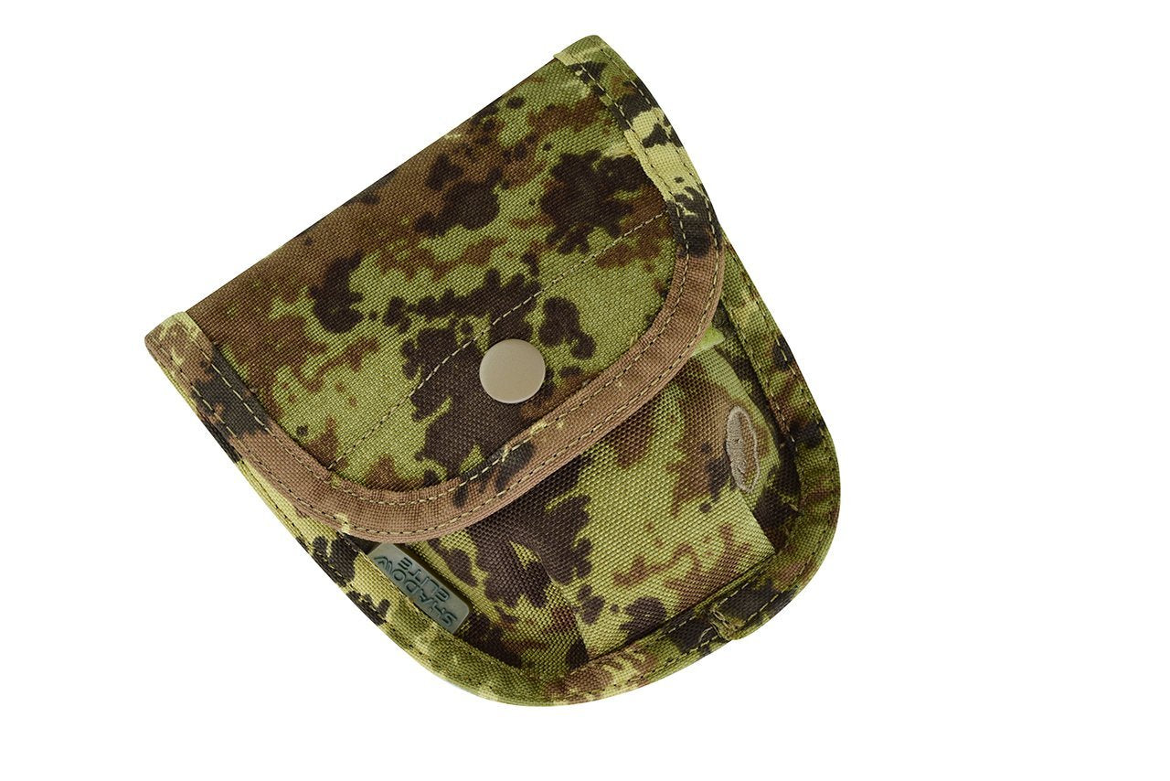 SHE-1450 Handcuff Pouch