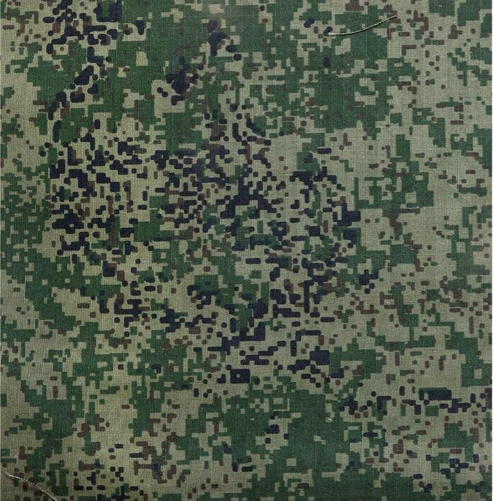 SHE-1450 Handcuff Pouch