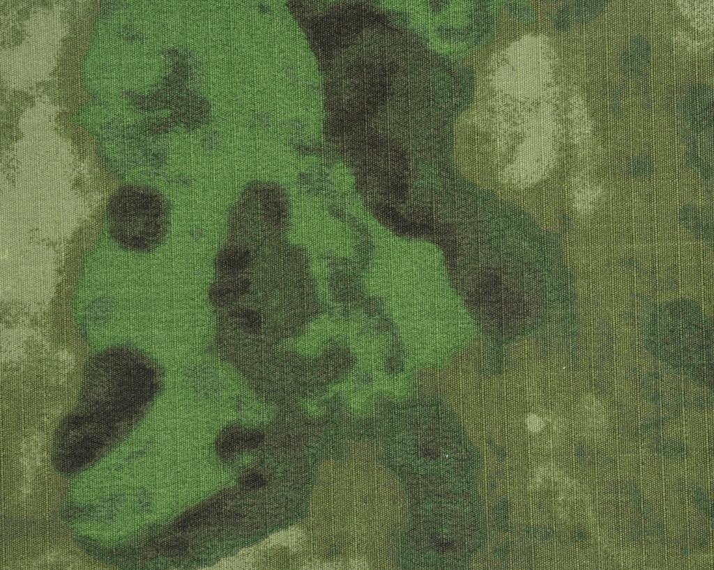 SHS-1957 BOONI HAT - (2XL, 3XL)