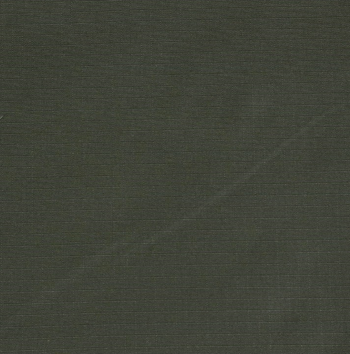 SHS-1330 MICH HELMET COVER