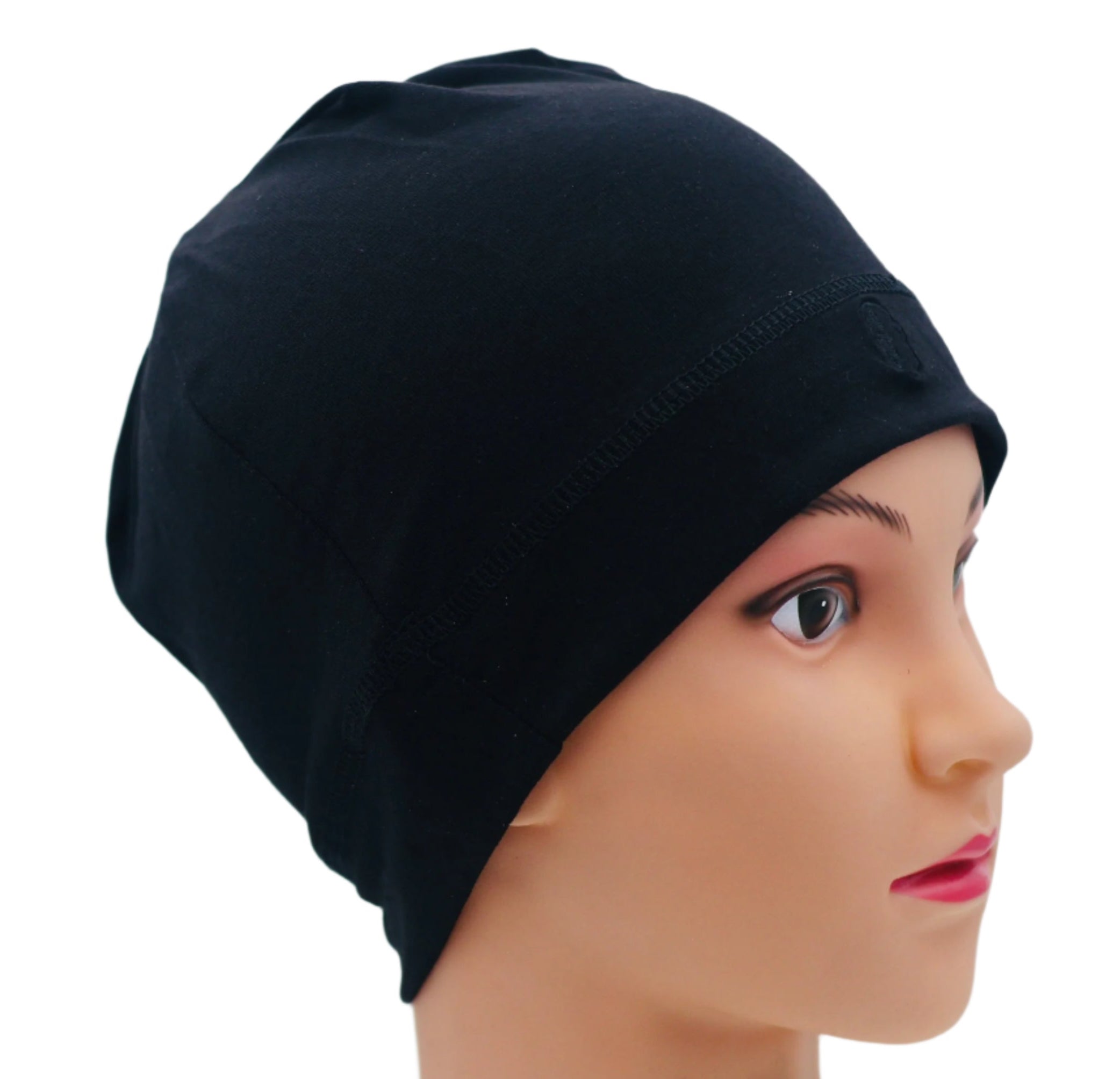 SHE-12012 UHL (UNDER HELMET LINER) BEANIE