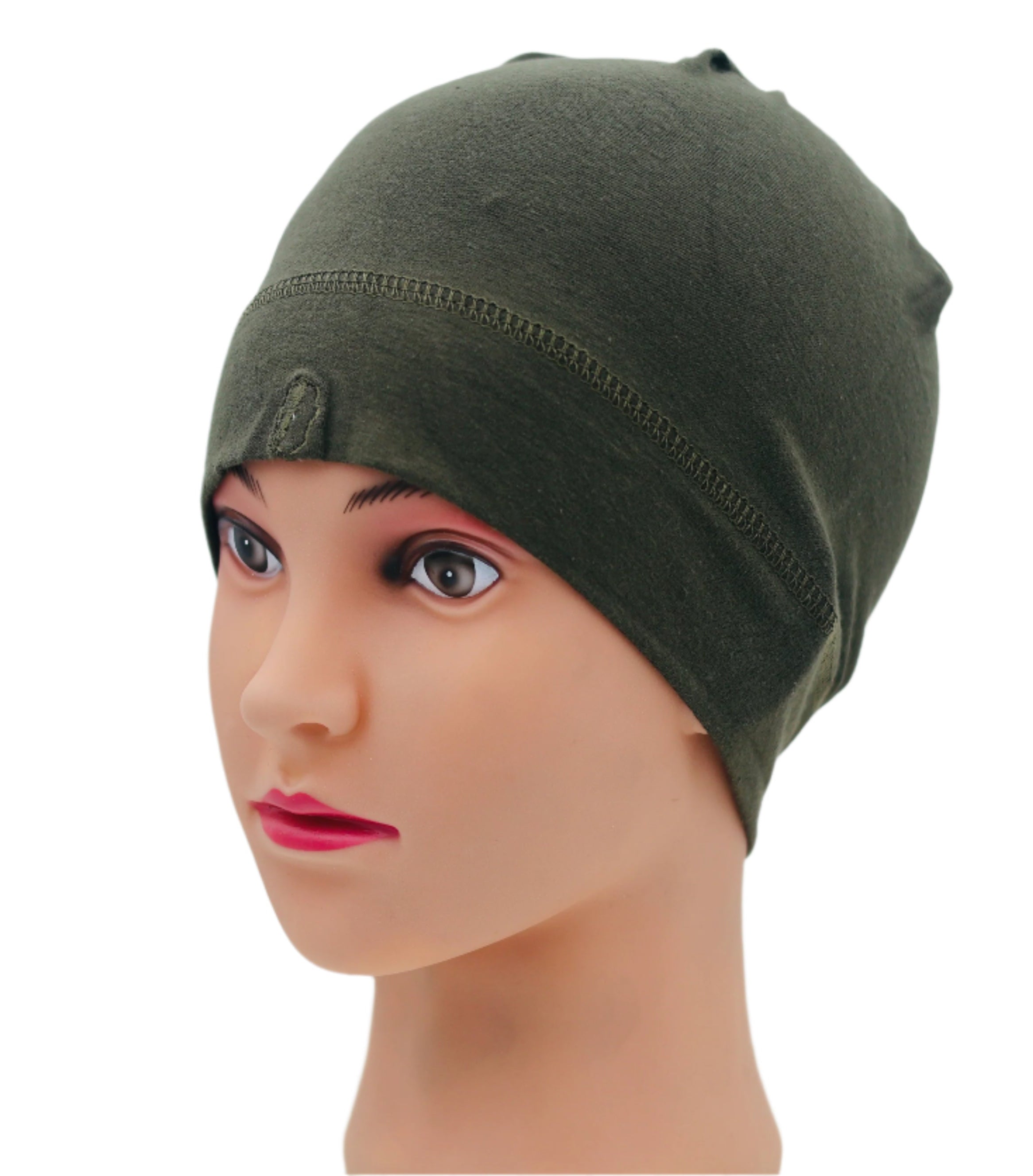 SHE-12012 UHL (UNDER HELMET LINER) BEANIE