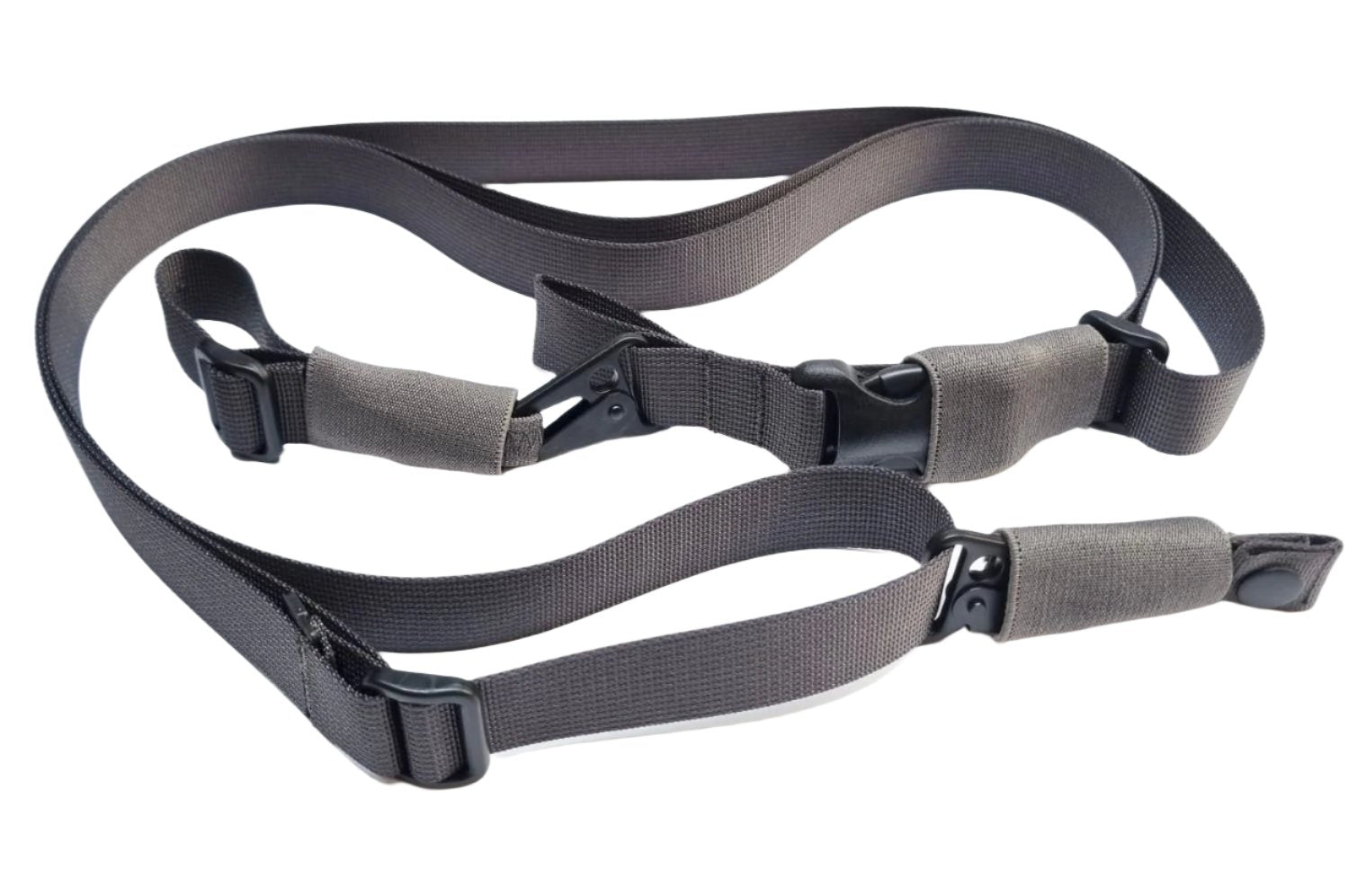 SHE-2003 - 3 Point Assault Sling