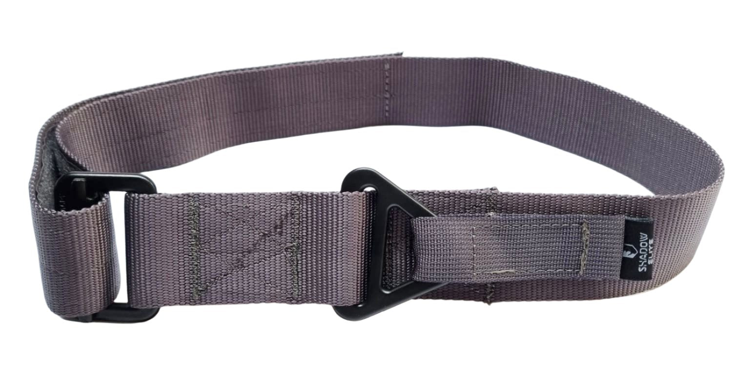 SHE-2050 Rigger Belt