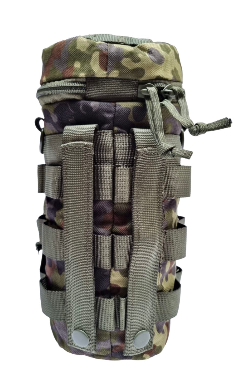 SHE-21006 MULTI PURPOSE INSULATED BOTTLE POUCH FLECTARN