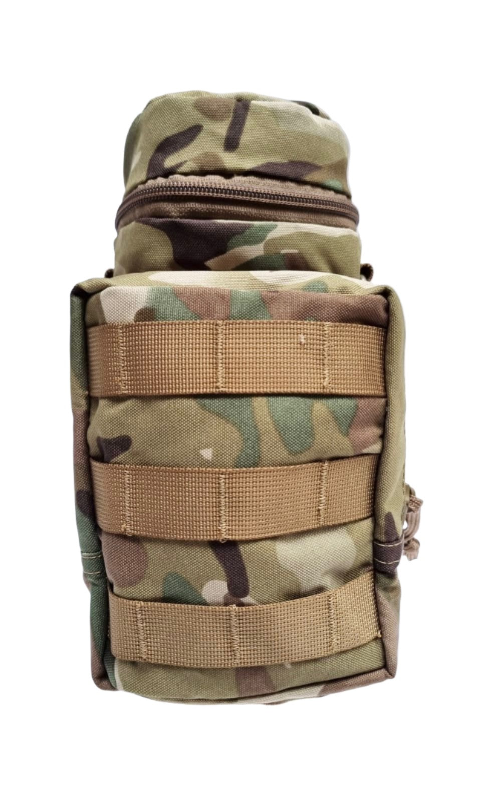 SHE-21006 MULTI PURPOSE INSULATED BOTTLE POUCH UTP