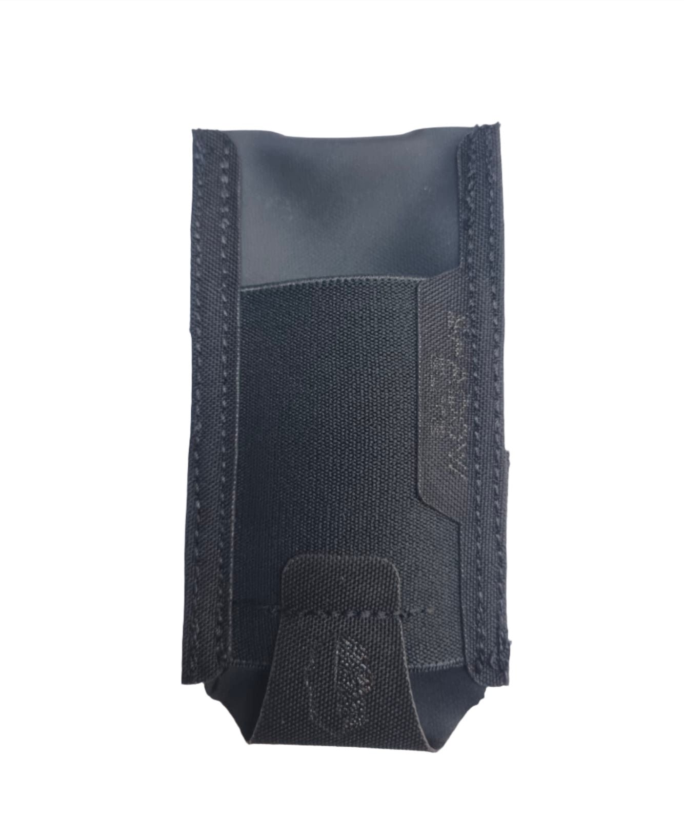 SHE-22083 Low Profile Single Pistol Mag Pouch