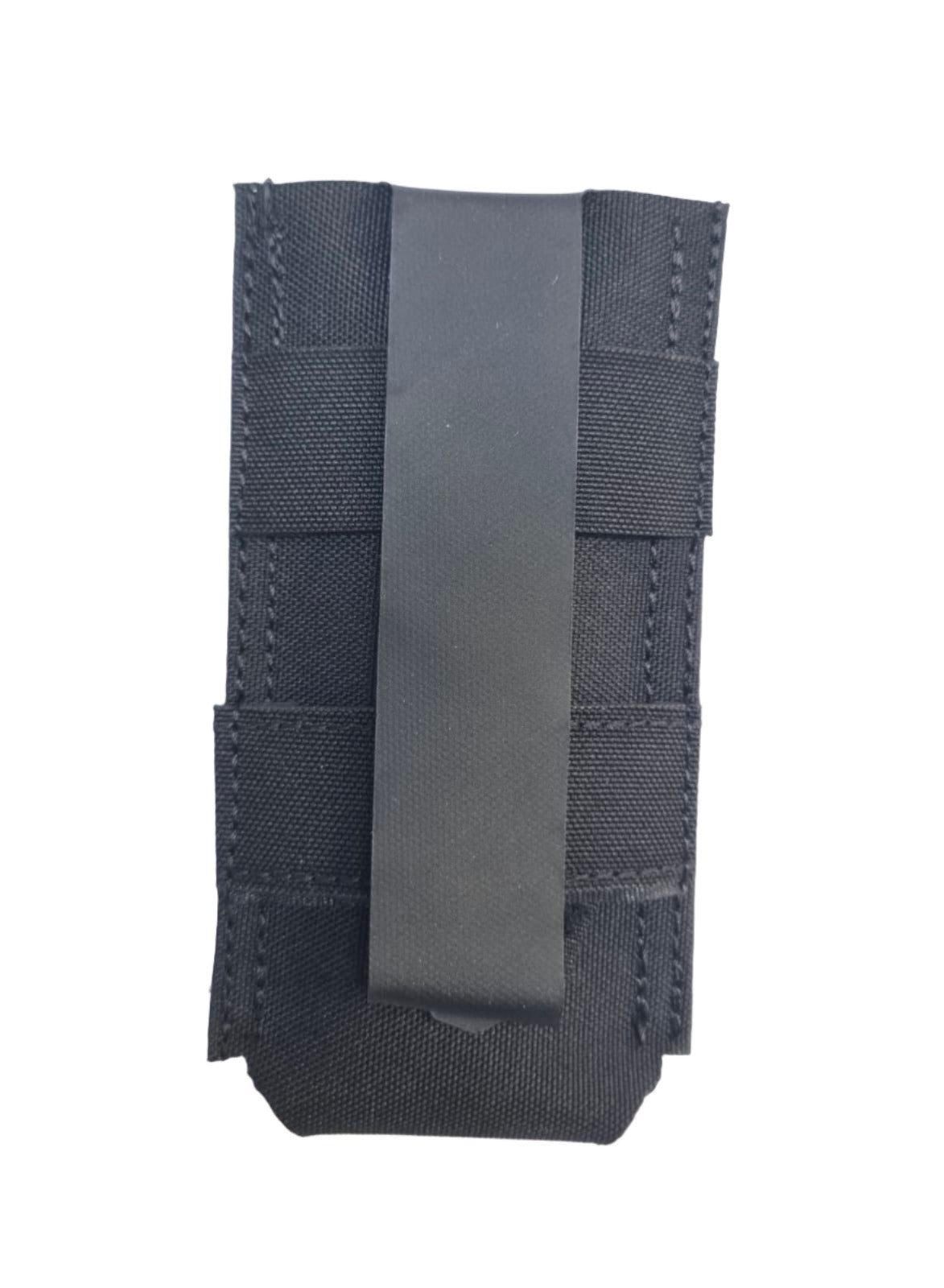 SHE-22083 Low Profile Single Pistol Mag Pouch