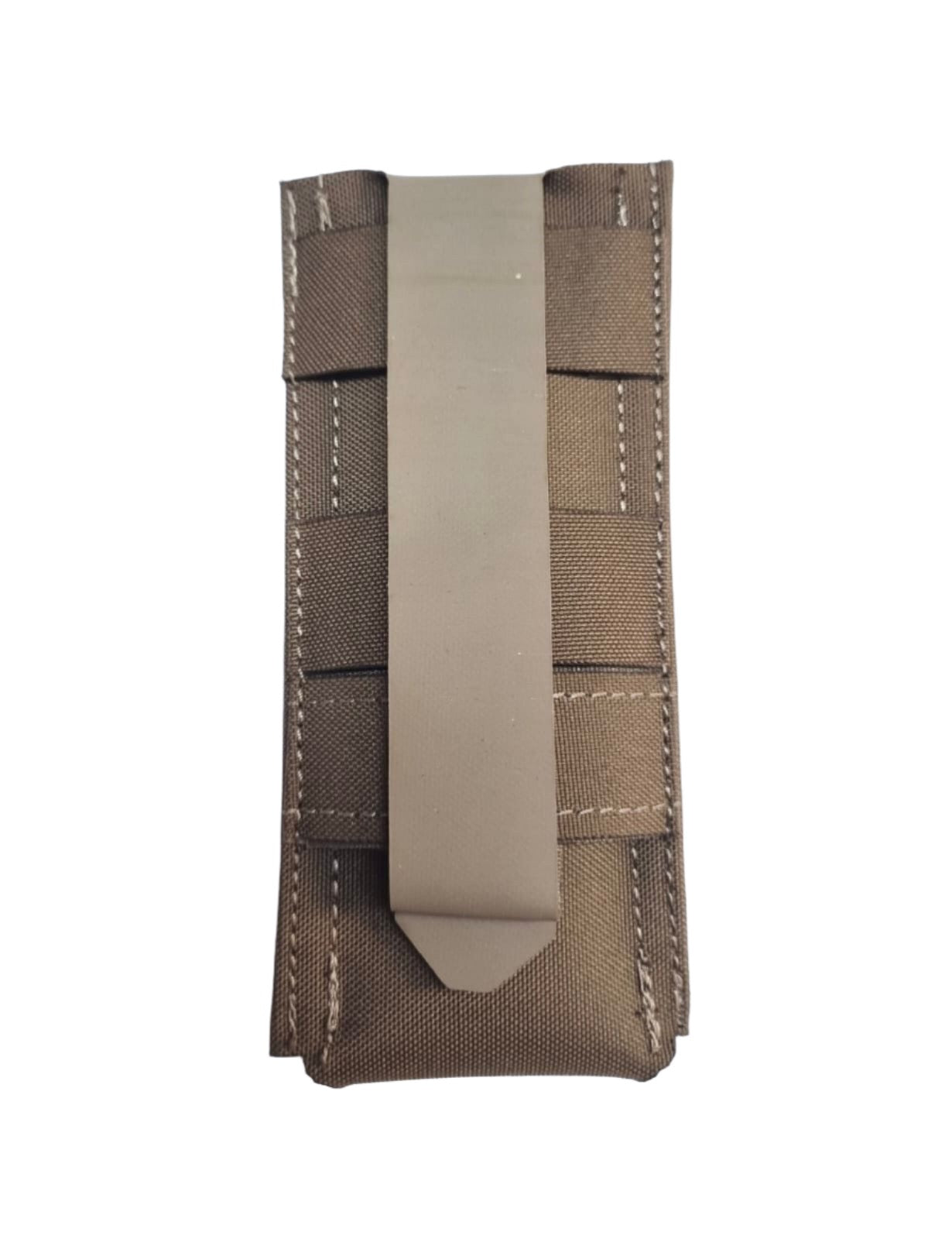 SHE-22083 Low Profile Single Pistol Mag Pouch