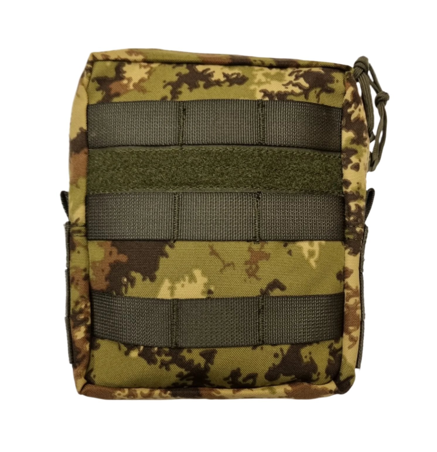 SHE-23034 MEDIUM UTILITY POUCH