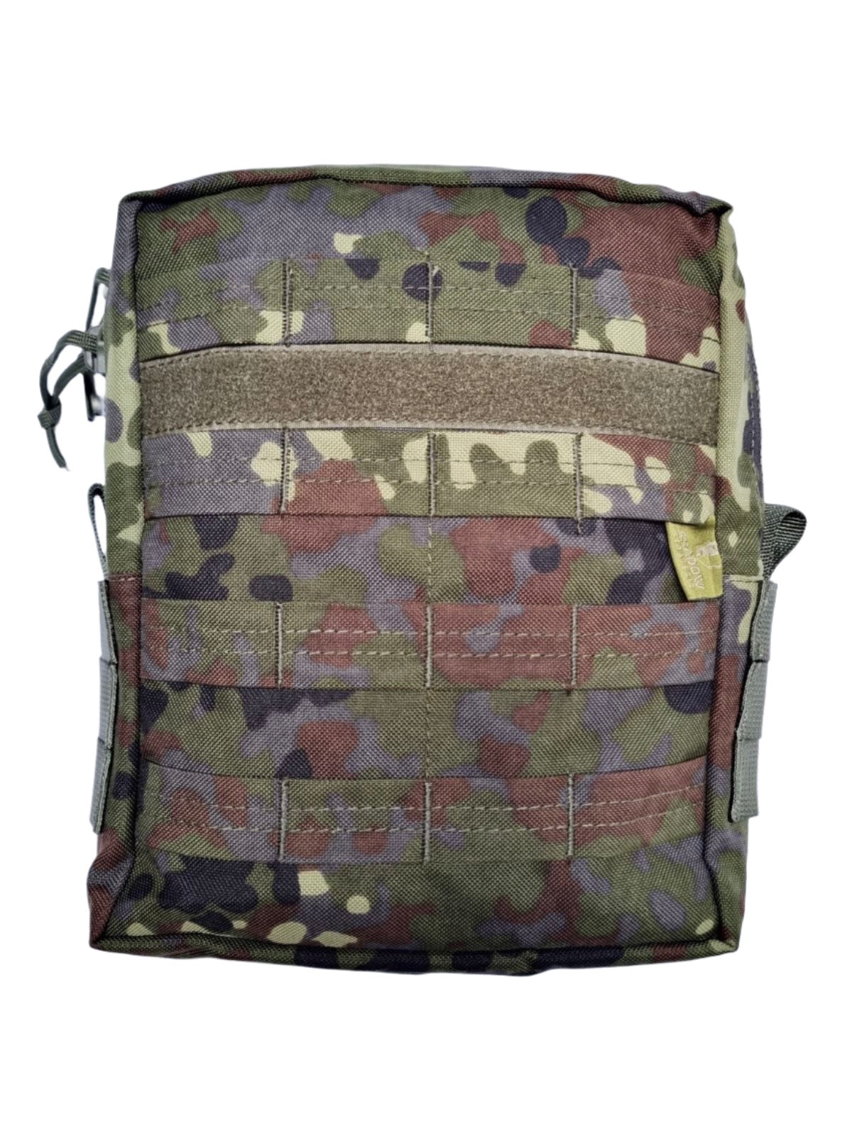 SHE-23035 LARGE UTILITY POUCH