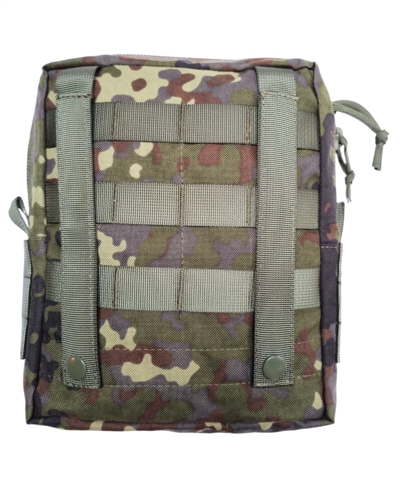 SHE-23035 LARGE UTILITY POUCH
