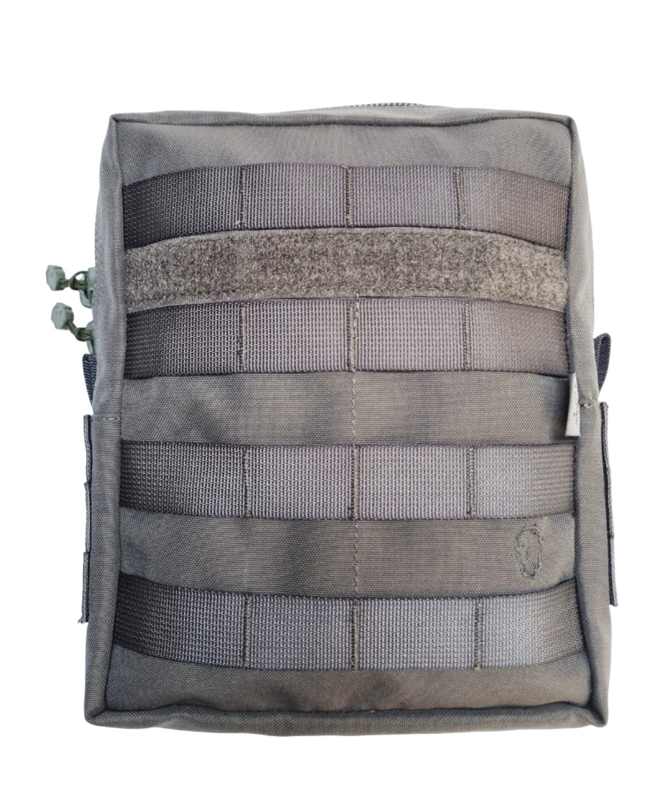 SHE-23035 LARGE UTILITY POUCH