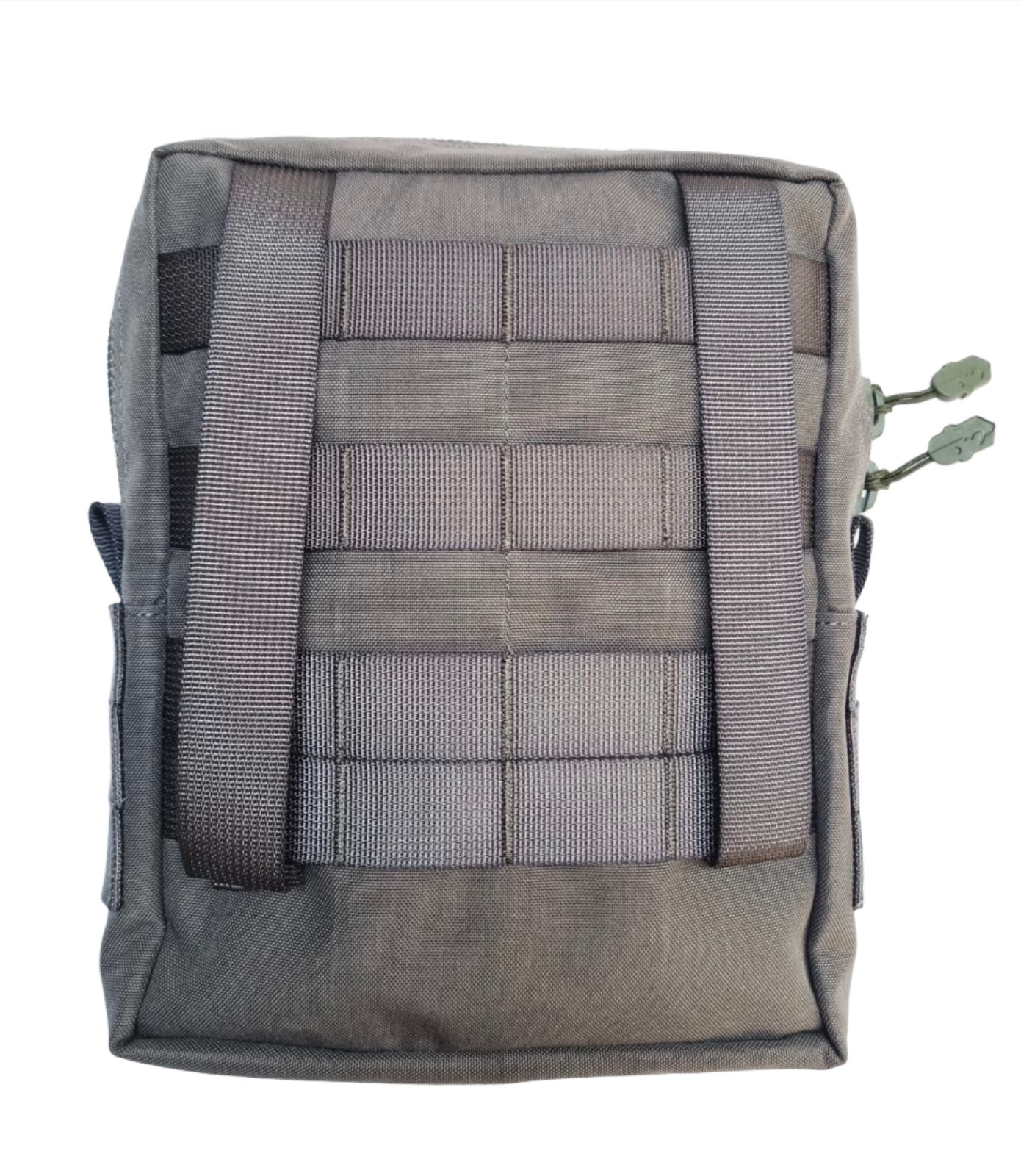 SHE-23035 LARGE UTILITY POUCH