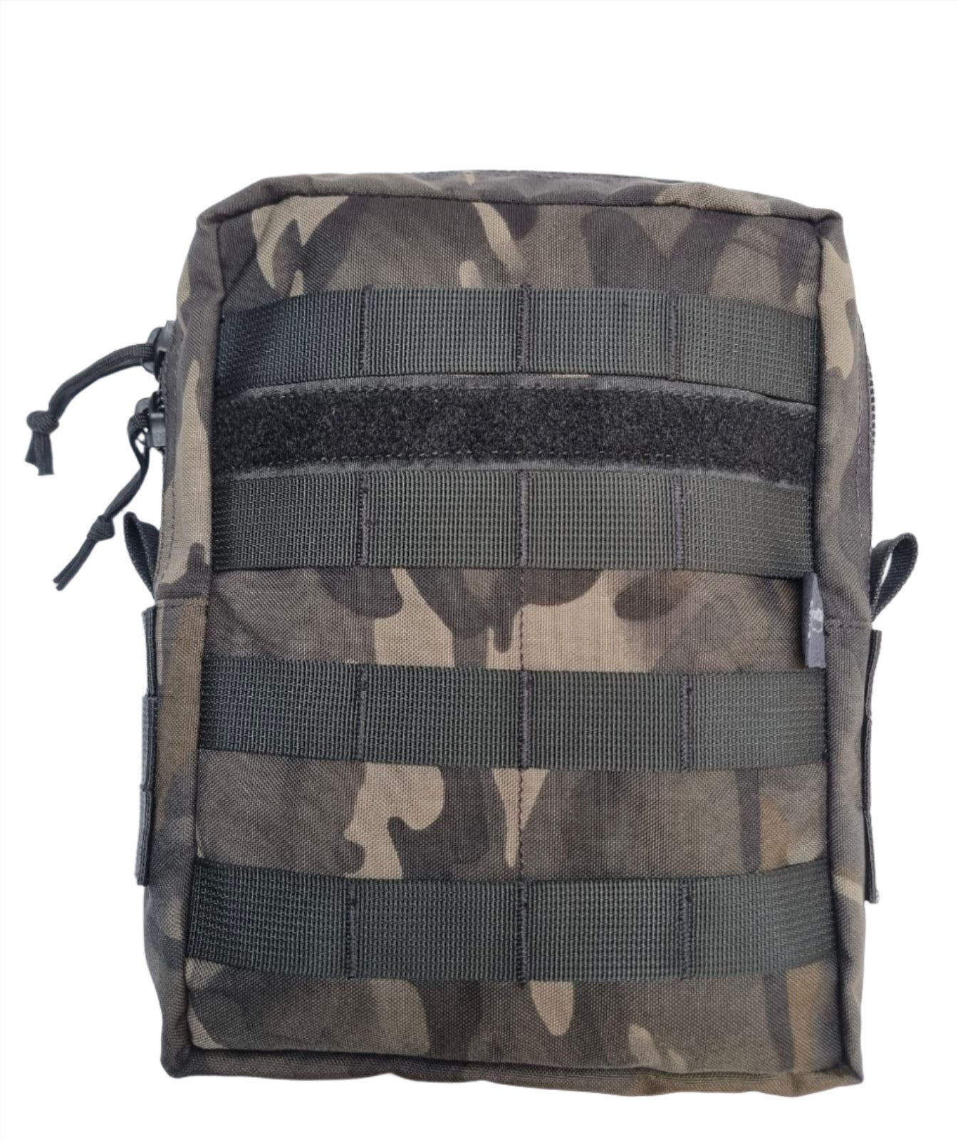 SHE-23035 LARGE UTILITY POUCH