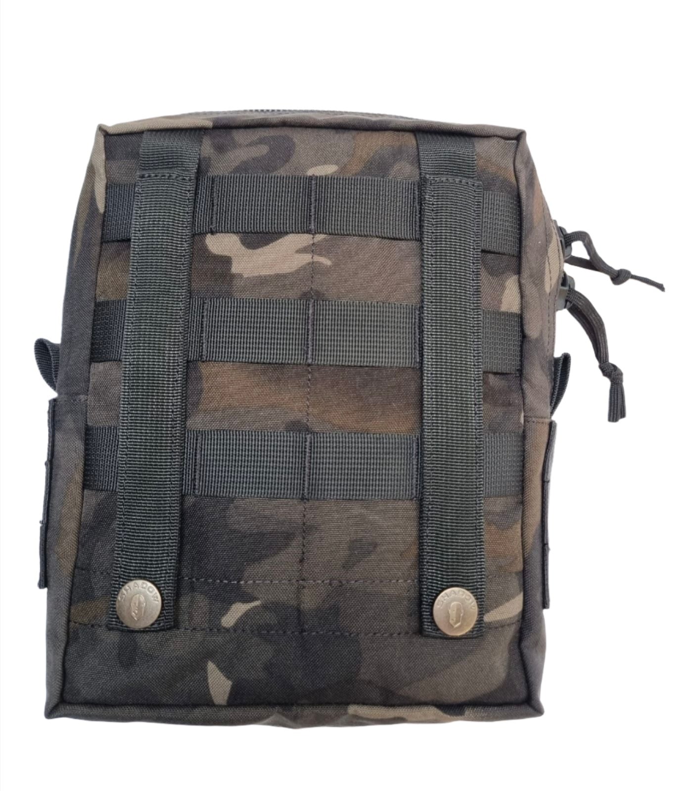 SHE-23035 LARGE UTILITY POUCH