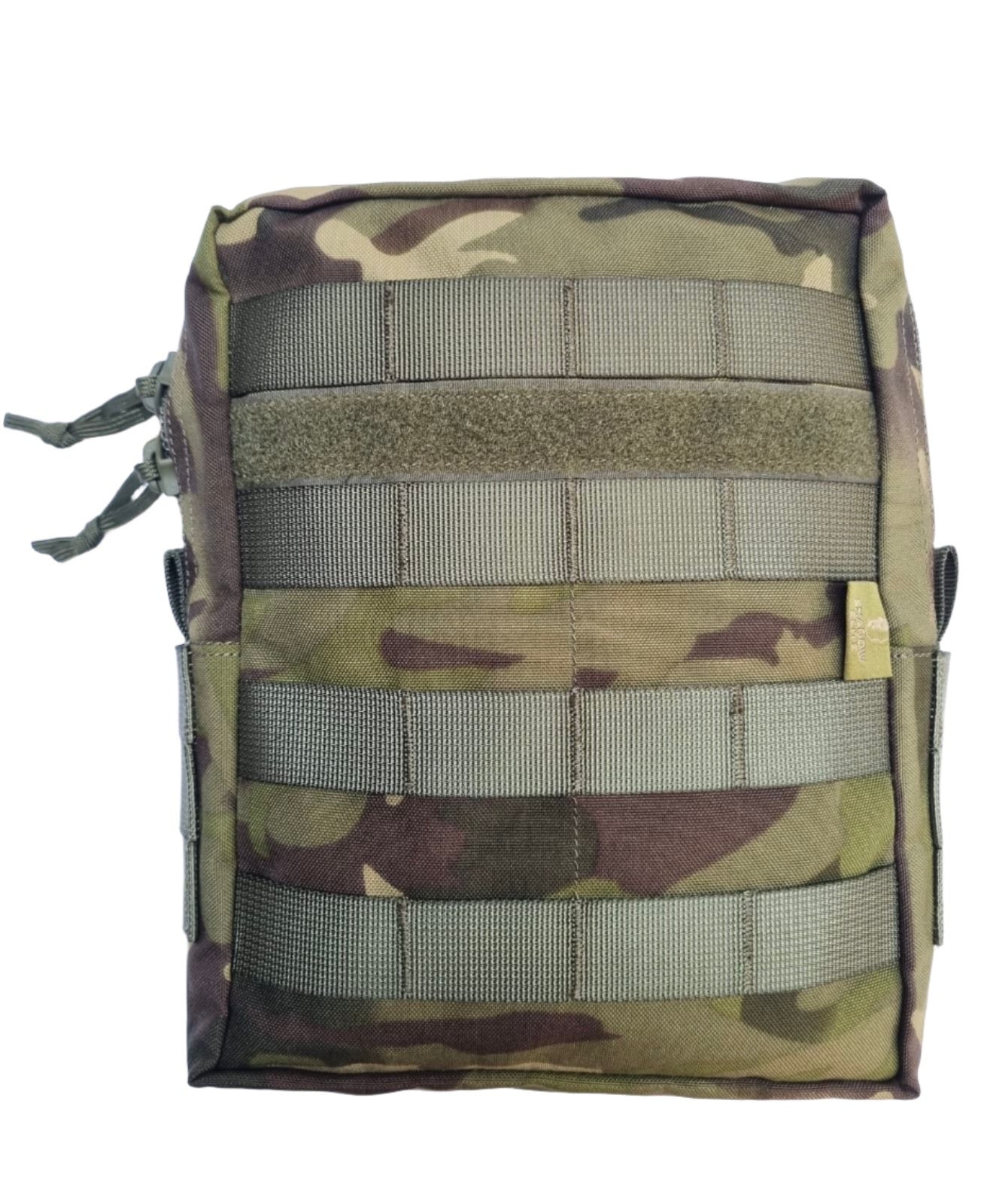SHE-23035 LARGE UTILITY POUCH