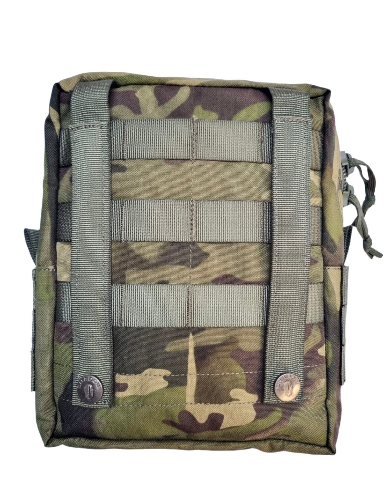 SHE-23035 LARGE UTILITY POUCH