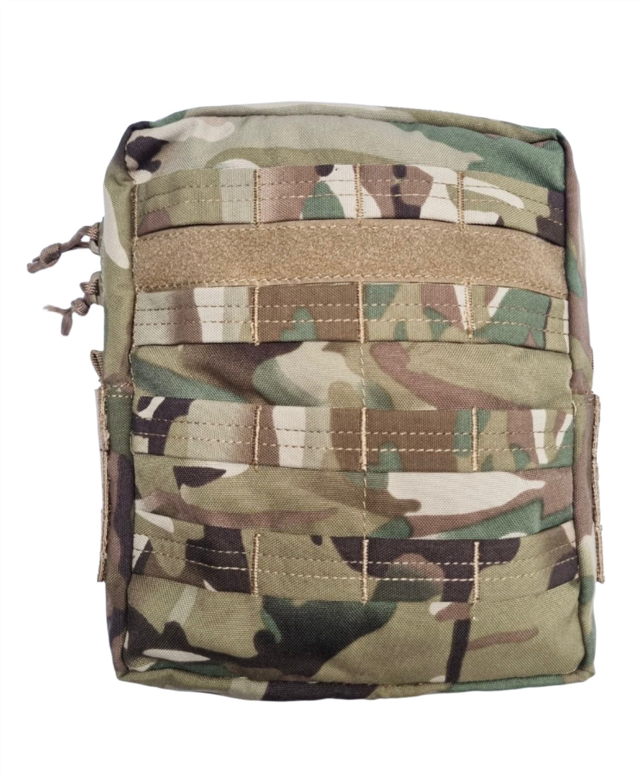 SHE-23035 LARGE UTILITY POUCH