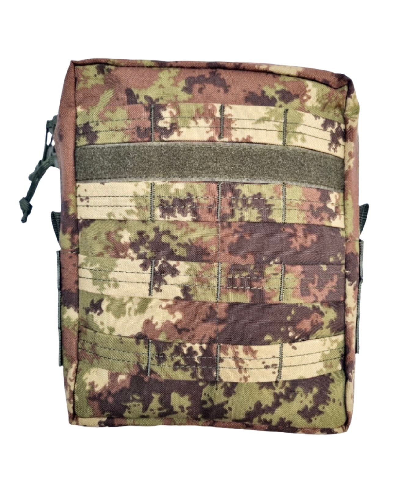 SHE-23035 LARGE UTILITY POUCH