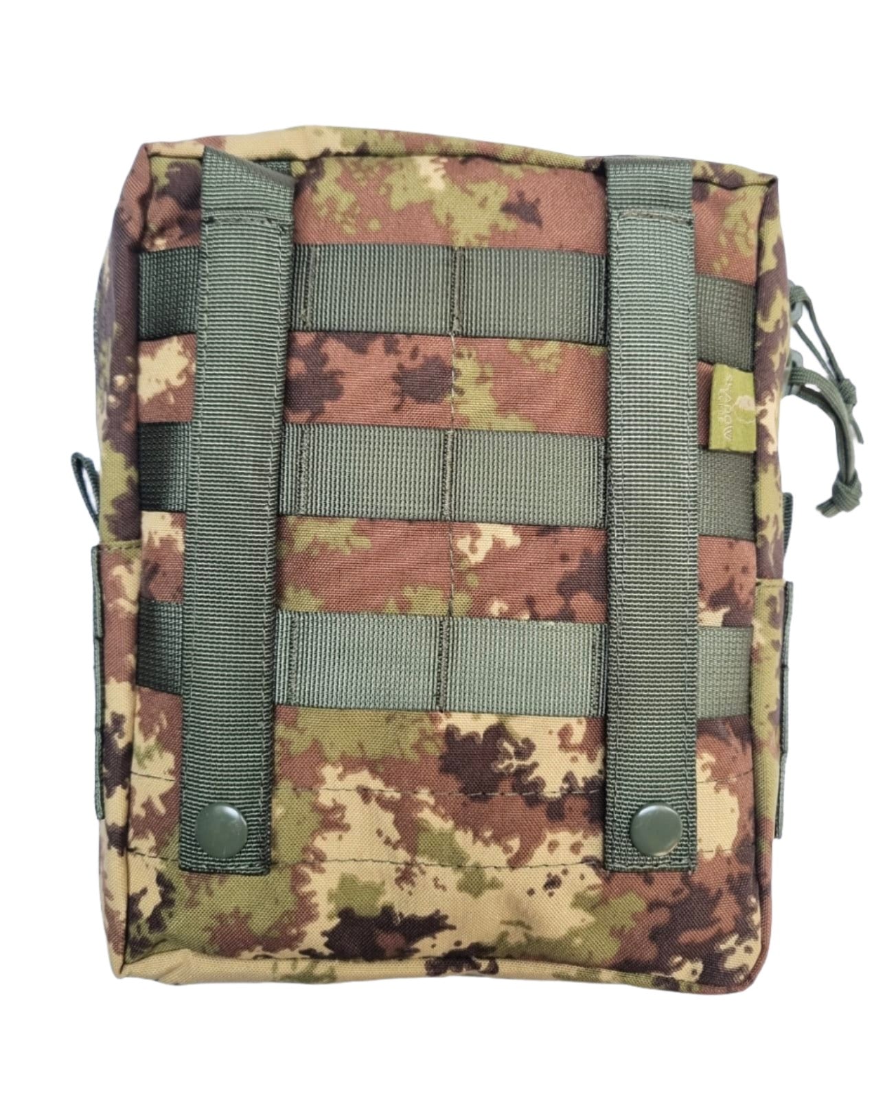 SHE-23035 LARGE UTILITY POUCH