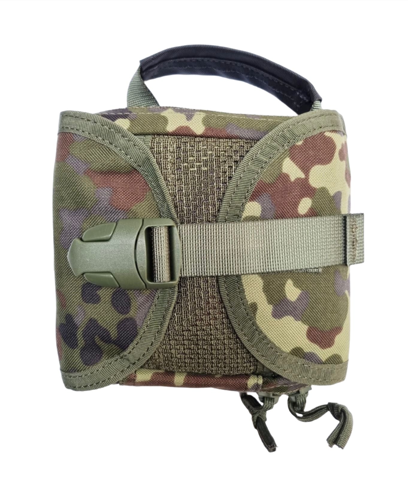 SHE-24047 IFAK POUCH