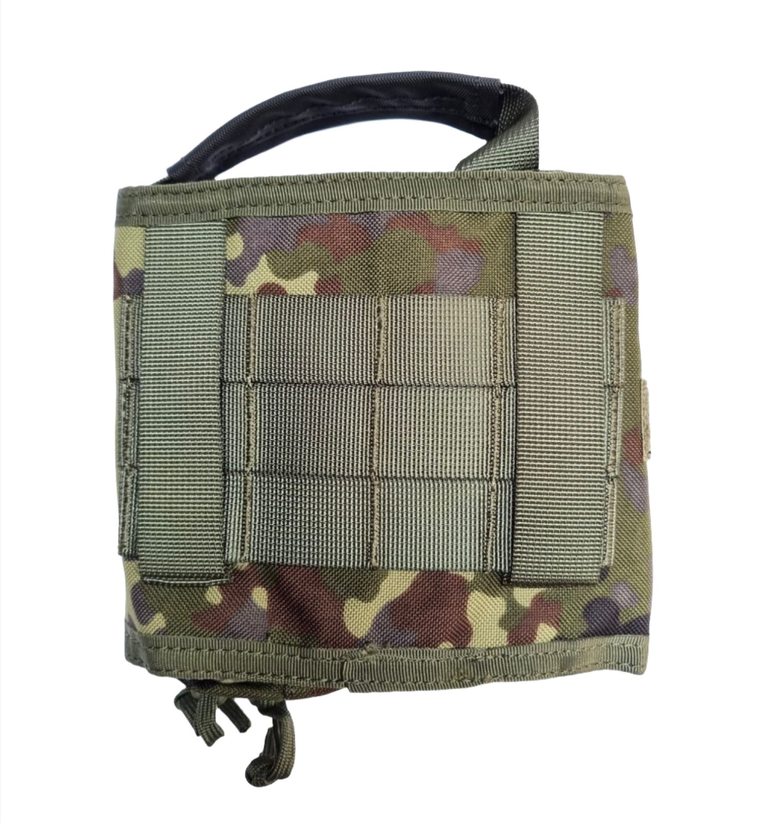 SHE-24047 IFAK POUCH