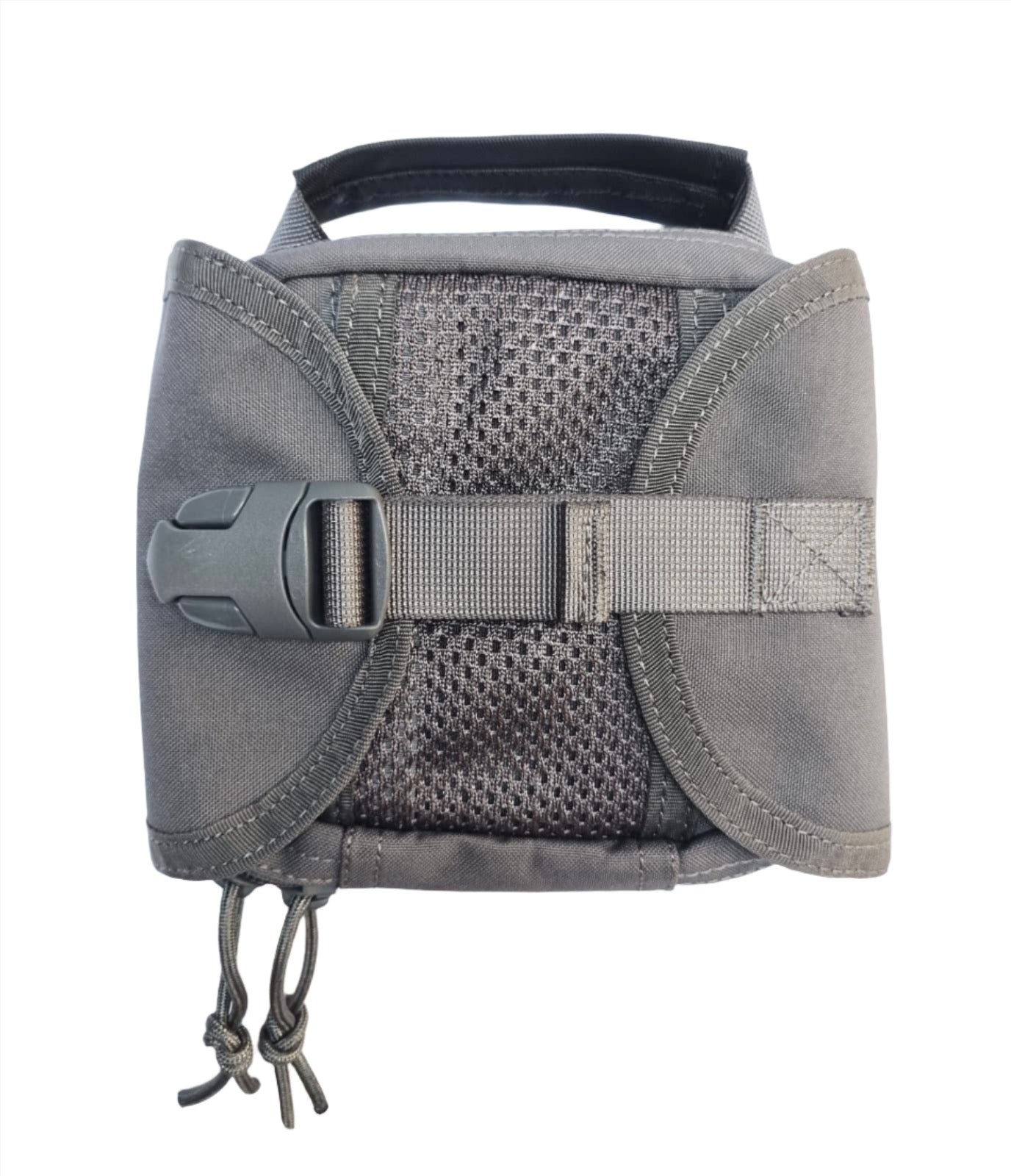 SHE-24047 IFAK POUCH