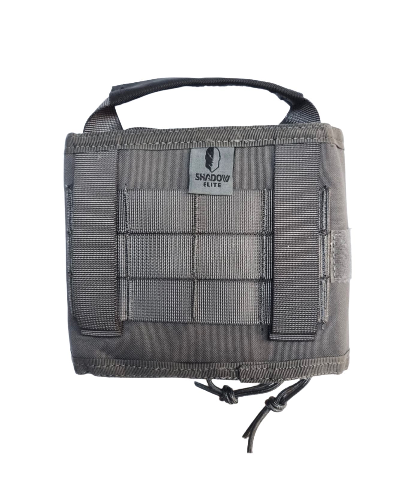 SHE-24047 IFAK POUCH