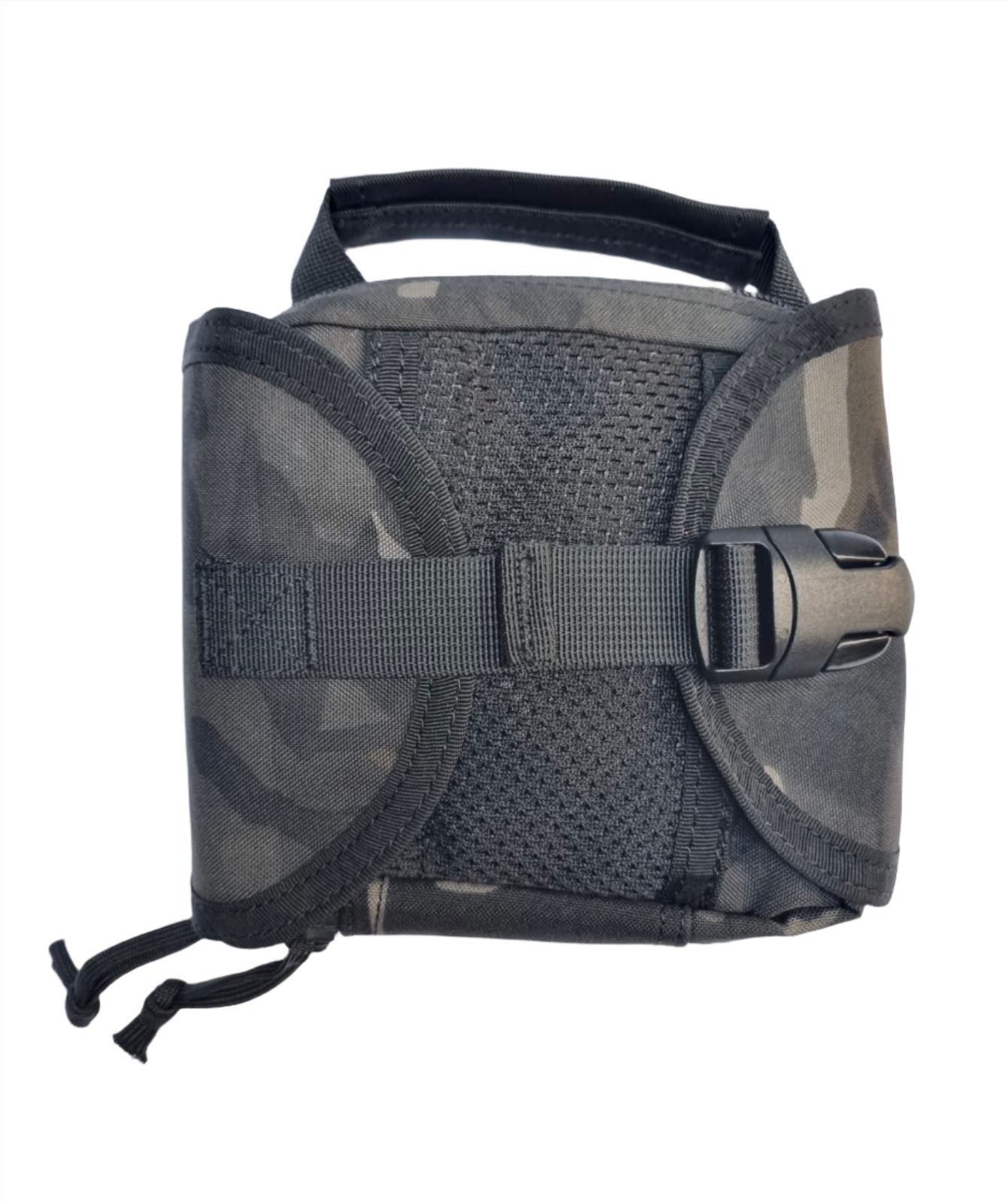 SHE-24047 IFAK POUCH