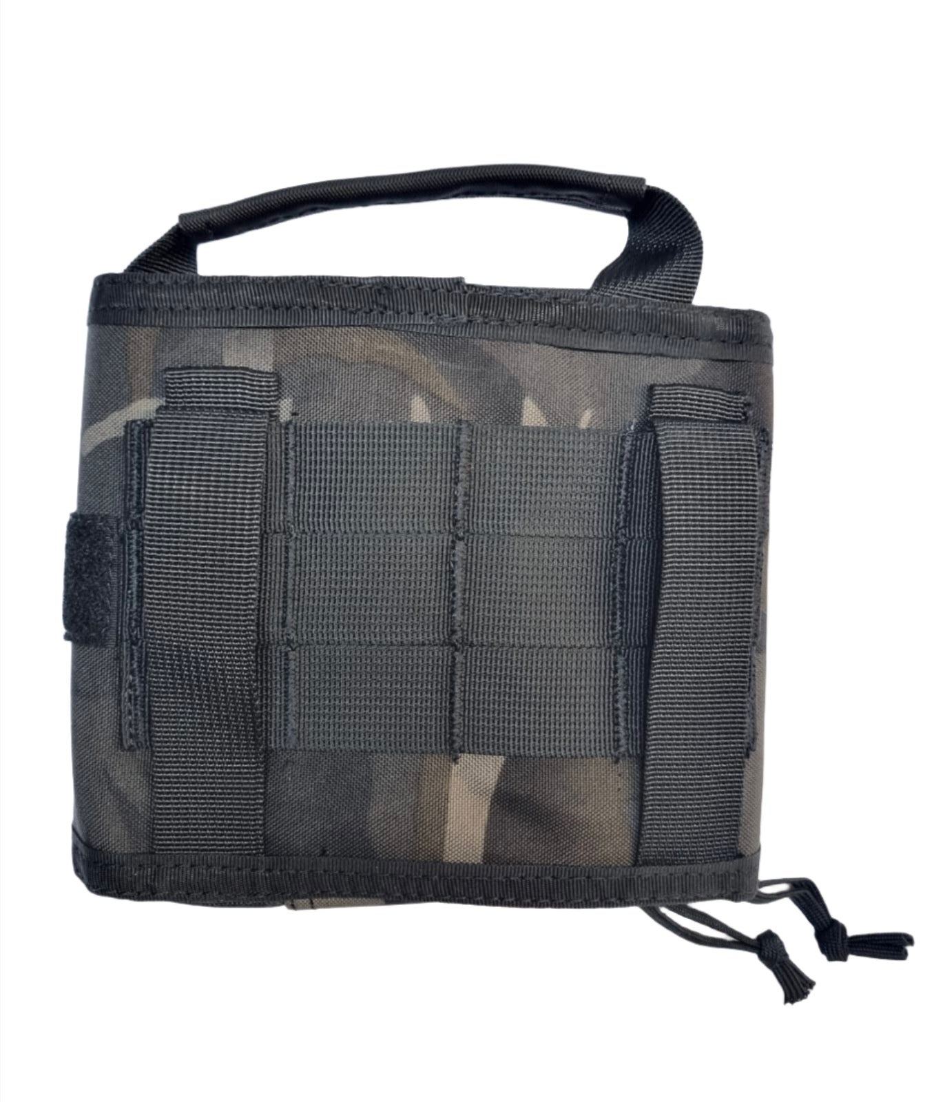 SHE-24047 IFAK POUCH