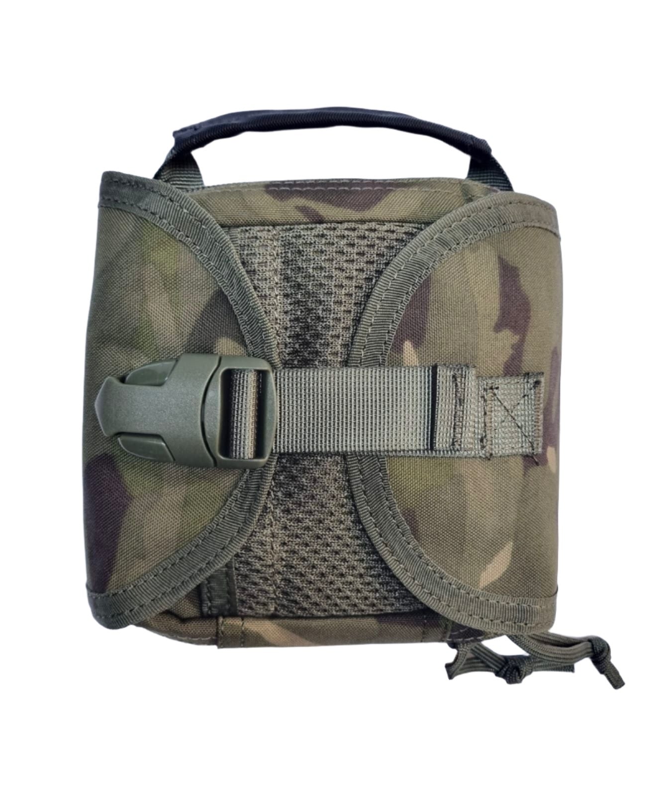 SHE-24047 IFAK POUCH