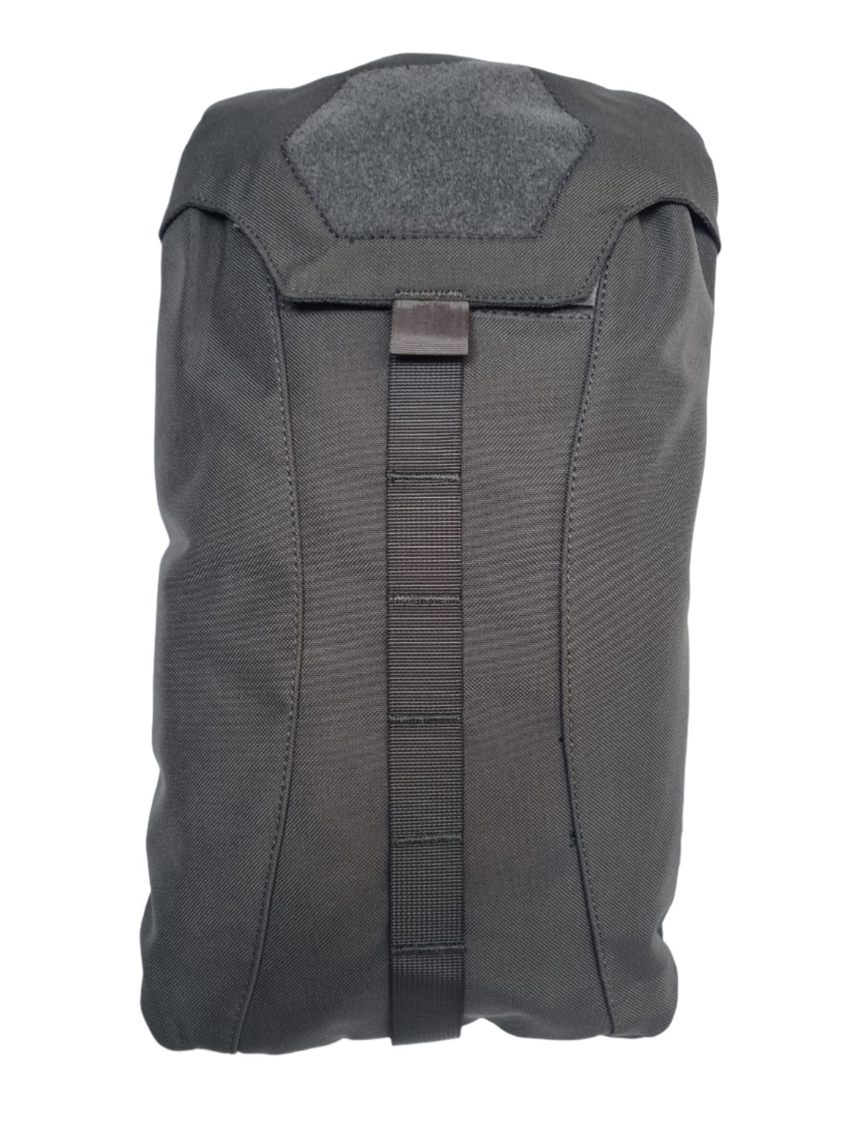 SHE-541 Shadow Strategic 3 Ltr Ops Hydration Carrier Grey