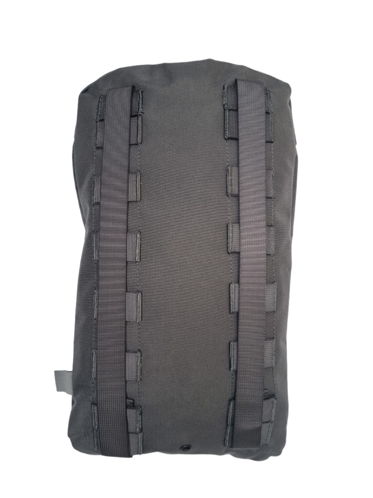 SHE-541 Shadow Strategic 3 Ltr Ops Hydration Carrier wolf grey