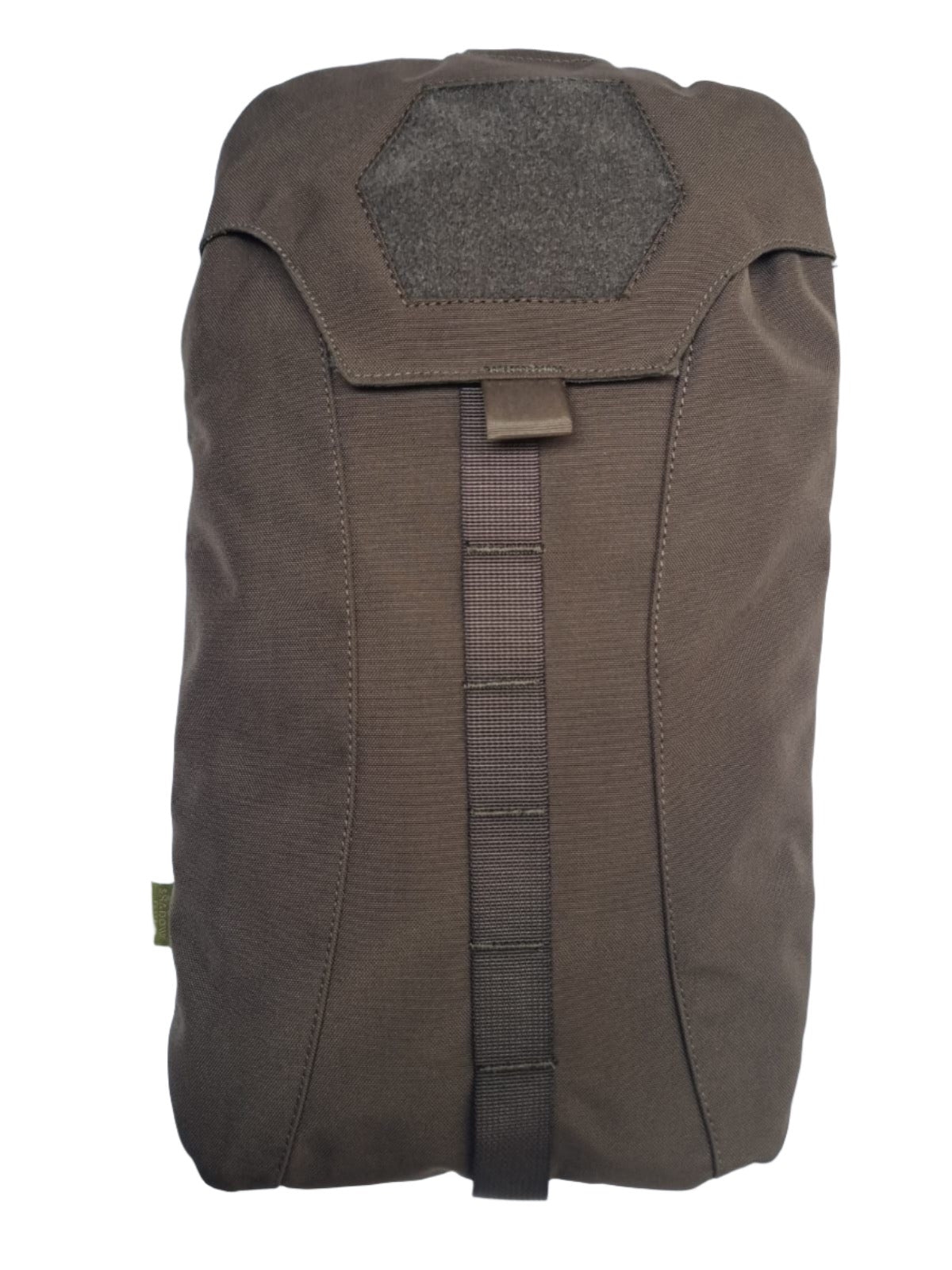 SHE-541 Shadow Strategic 3 Ltr Ops Hydration Carrier ranger green
