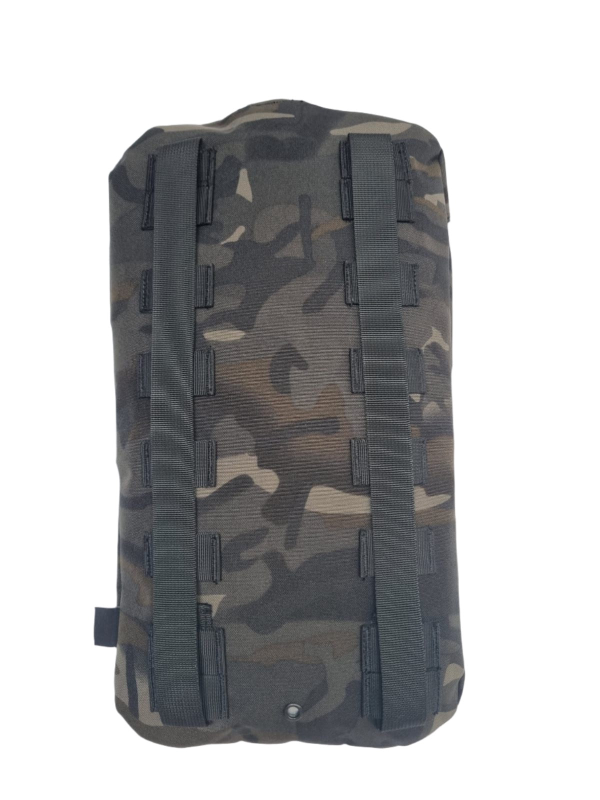 SHE-541 Shadow Strategic 3 Ltr Ops Hydration Carrier multicam black