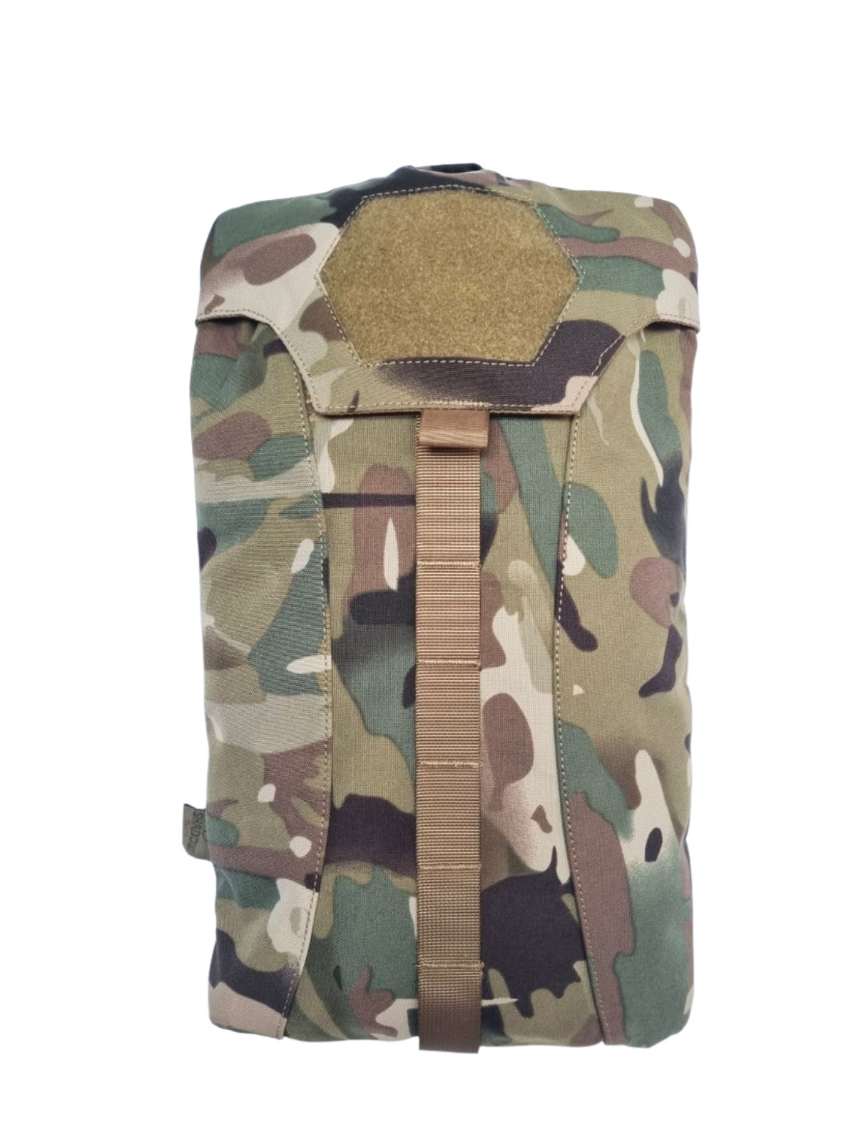 SHE-541 Shadow Strategic 3 Ltr Ops Hydration Carrier UTP