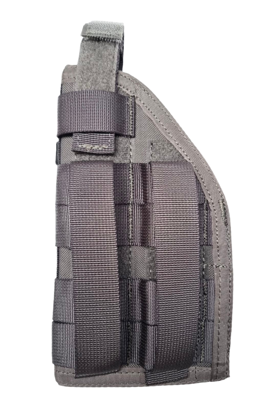 SHE-714 Molle Pistol Holster