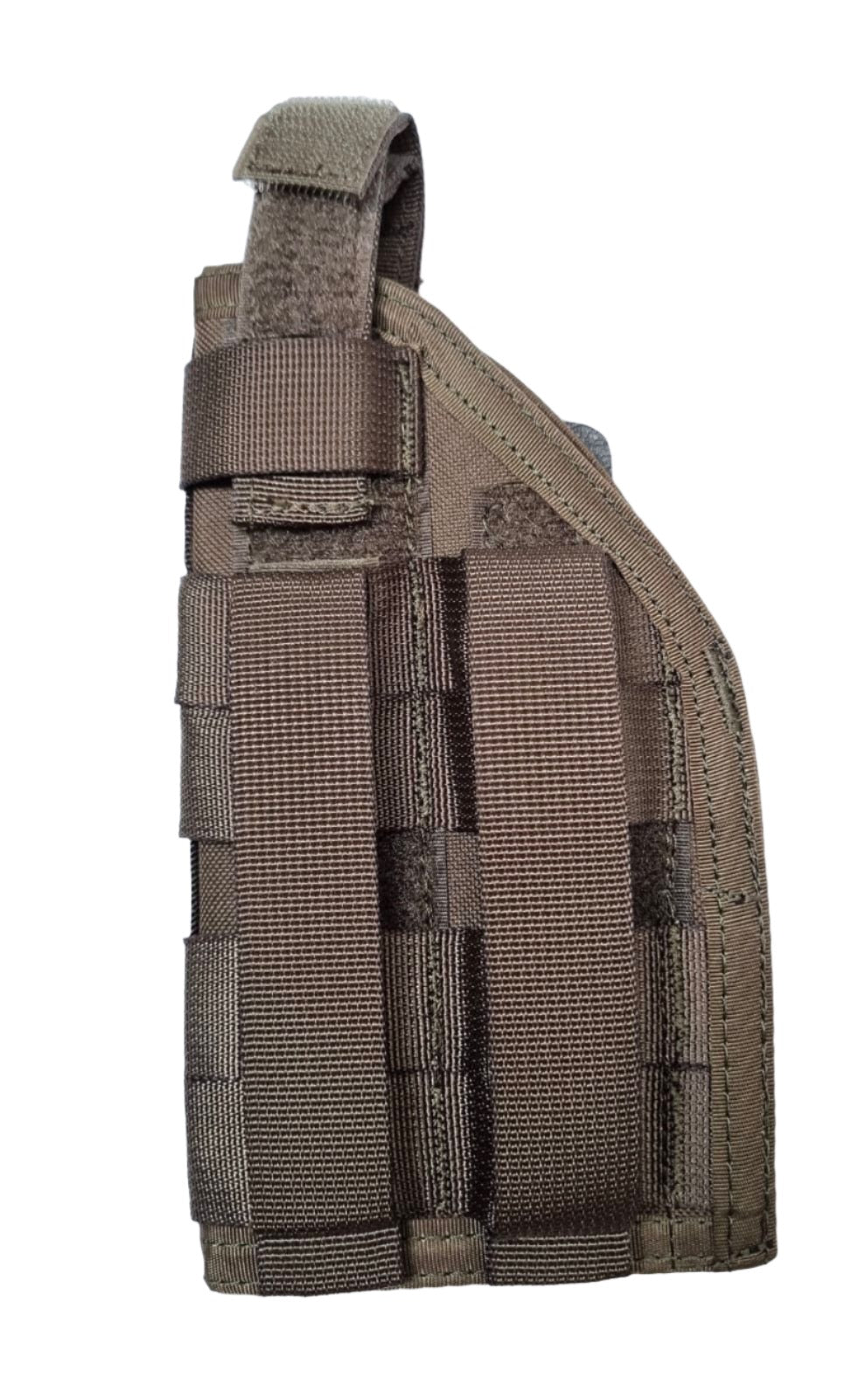 SHE-714 Molle Pistol Holster
