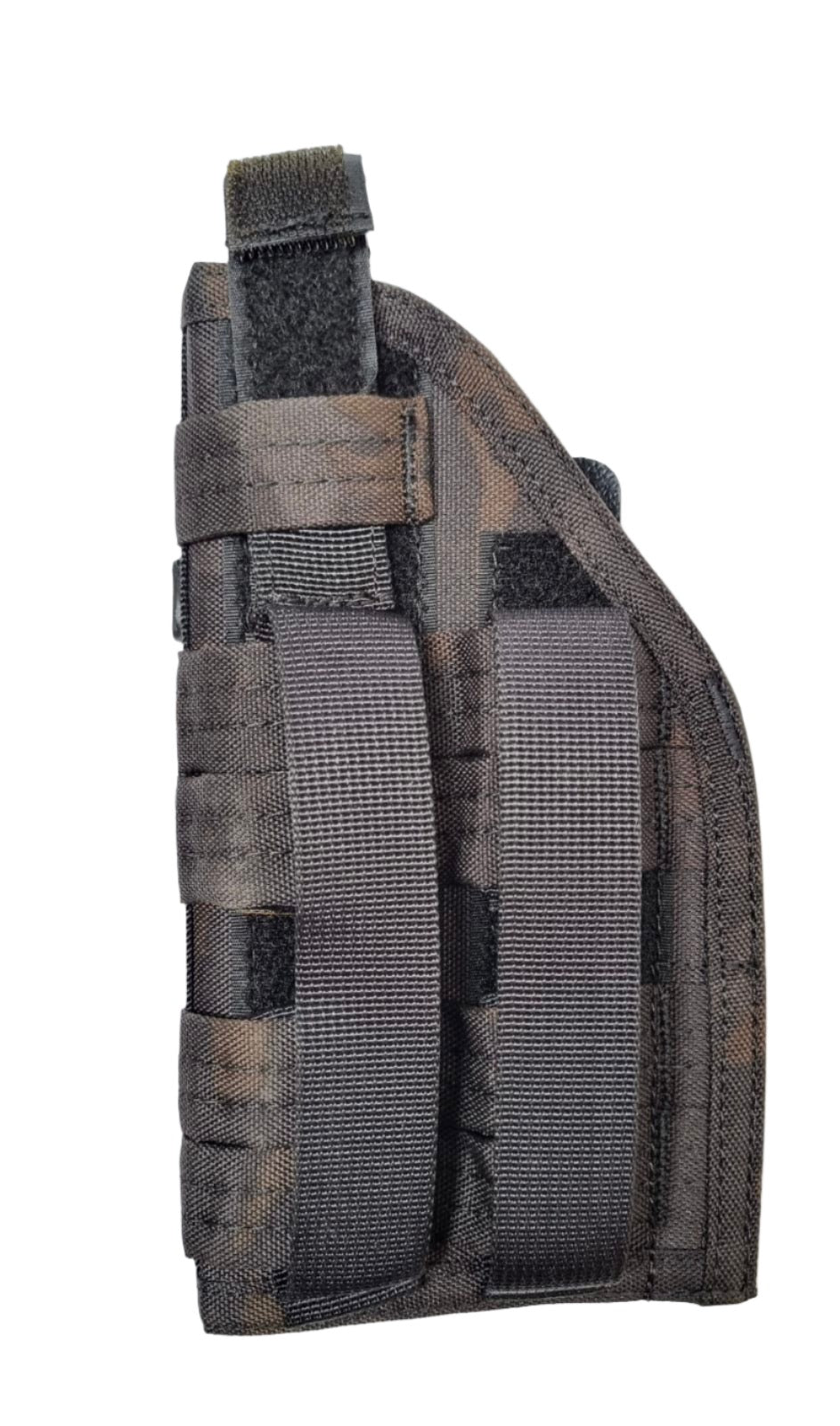 SHE-714 Molle Pistol Holster
