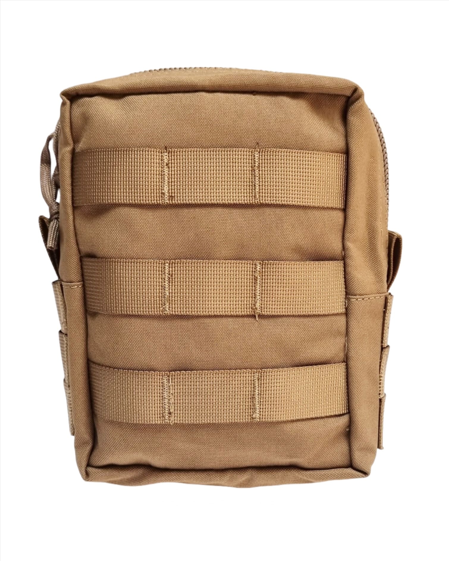 Shadow Strategic Multi Purpose Utility pouch Color Beige.