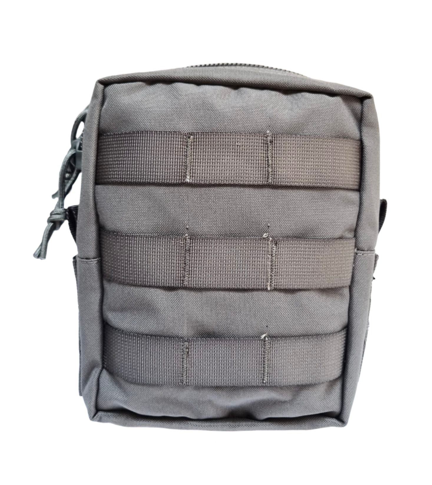 Shadow Strategic Multi Purpose Utility pouch Color Wolf Grey.