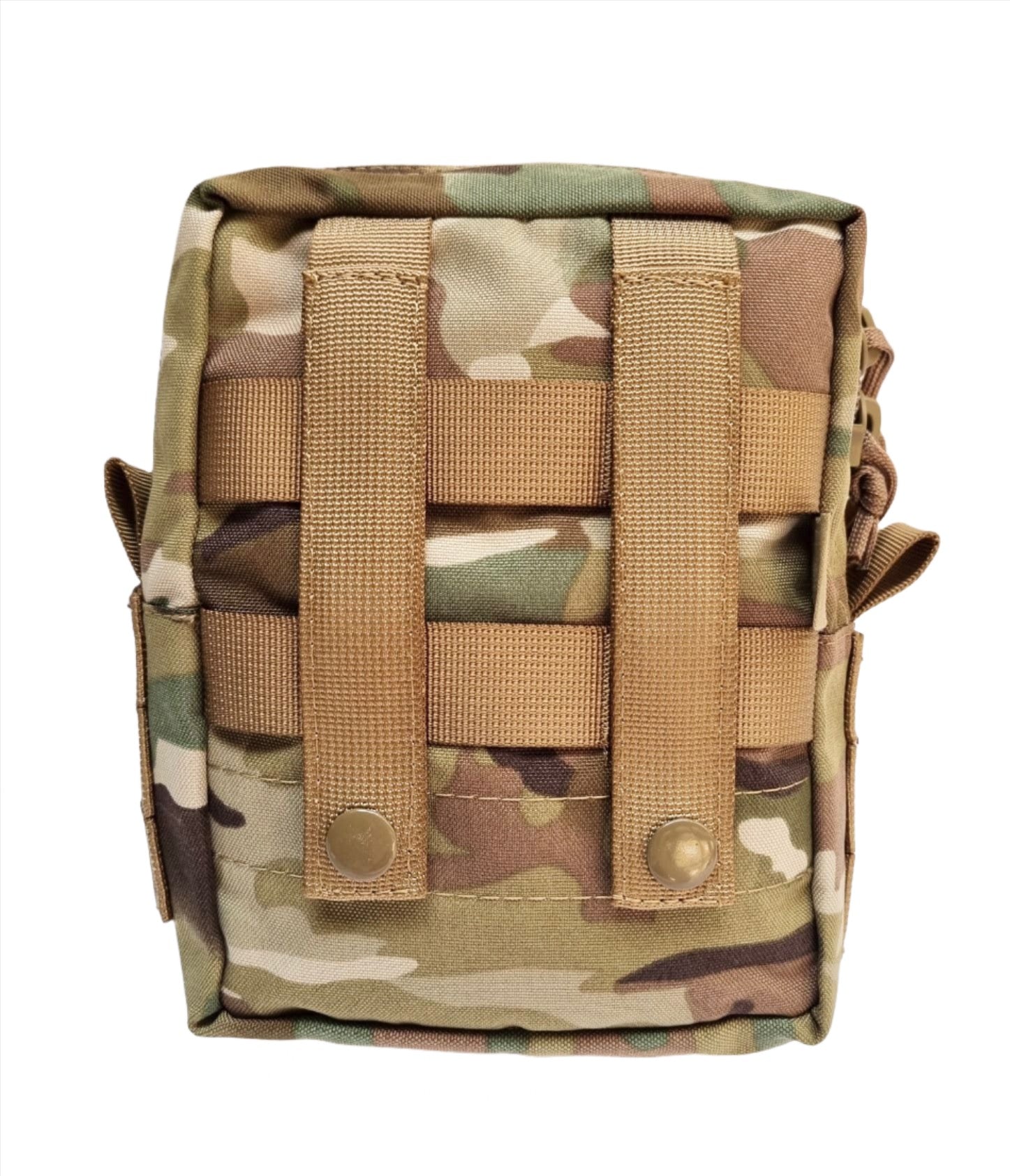 Shadow Strategic Multi Purpose Utility pouch Color Multicam