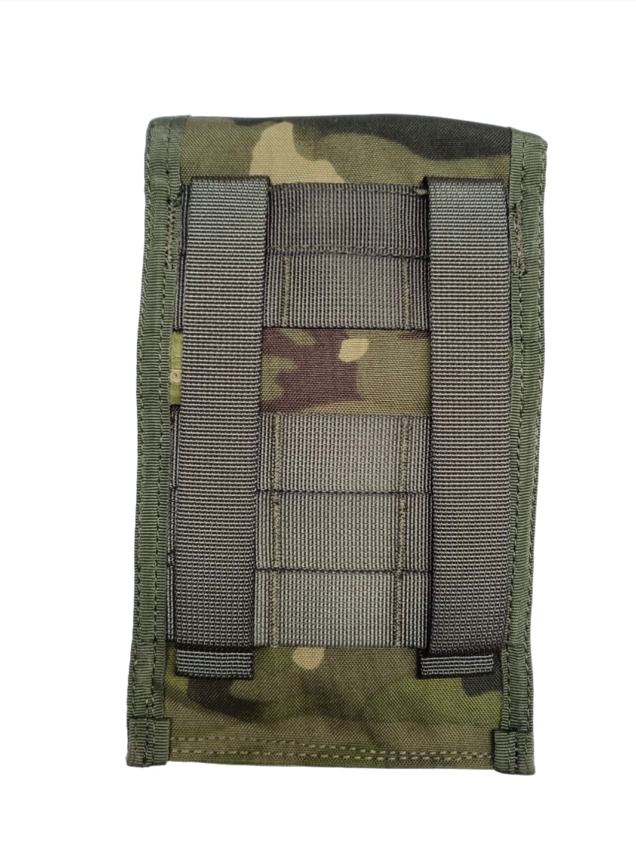 SHE-945 Medium Utility Pouch