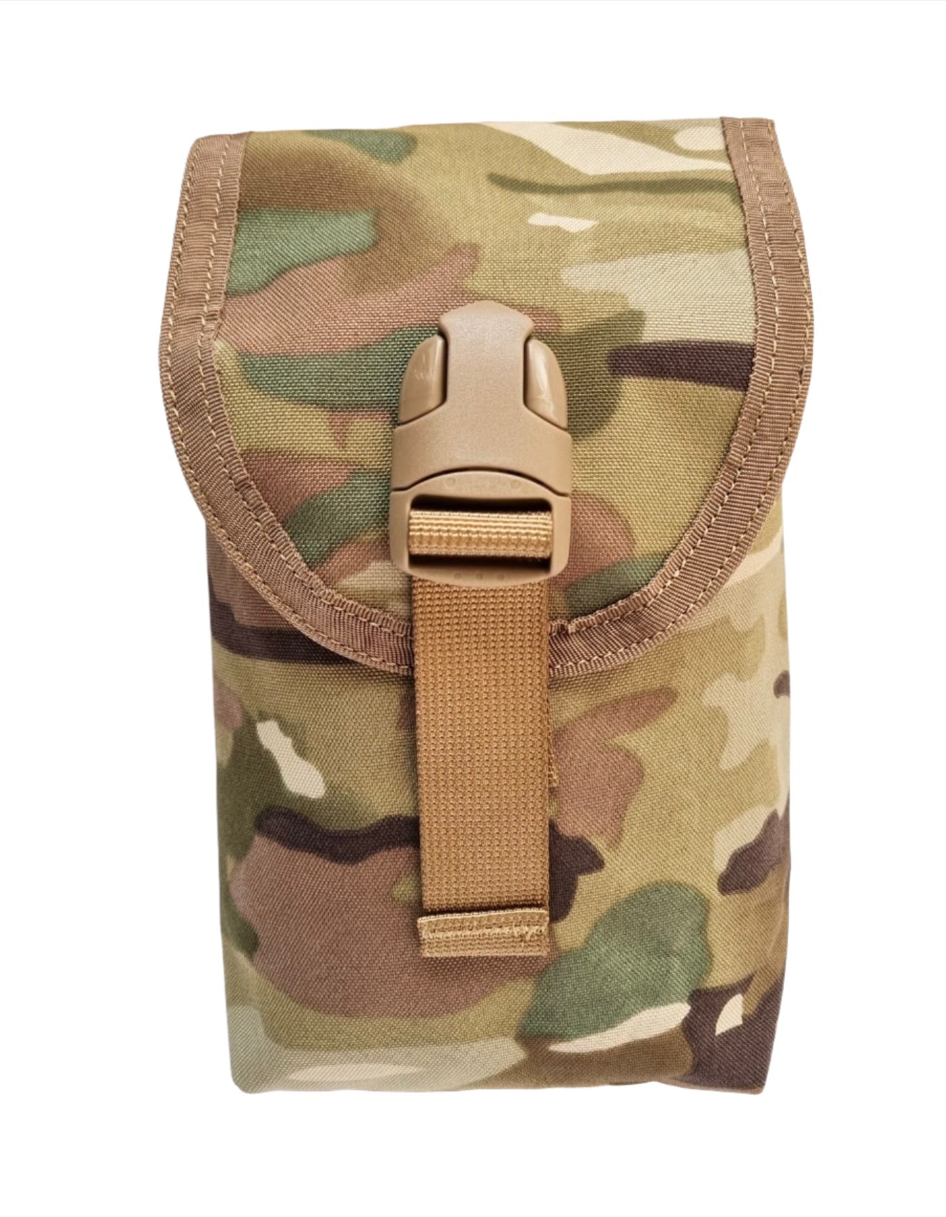 SHE-945 Medium Utility Pouch