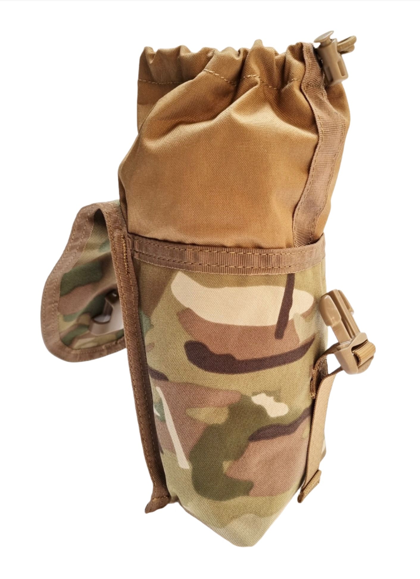 SHE-945 Medium Utility Pouch